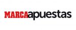 Marcaapuestas logo